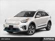 Used 2022 Kia Niro EV EX Sport Utility