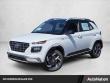 New 2026 Hyundai Venue SEL w/Two-Tone Roof SUV