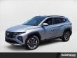 New 2025 Hyundai Tucson Hybrid SEL Convenience SUV
