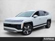New 2026 Hyundai IONIQ 9 SEL SUV