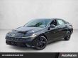 New 2026 Hyundai Elantra SEL Sport Sedan