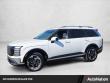 New 2026 Hyundai Palisade Limited AWD SUV
