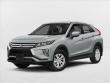 Used 2020 Mitsubishi Eclipse Cross ES Sport Utility