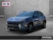 New 2026 Hyundai Kona SEL Sport FWD SUV