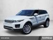 Used 2019 Land Rover Range Rover Evoque SE Sport Utility