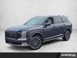 New 2026 Hyundai Palisade Hybrid Calligraphy SUV