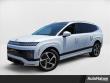 New 2026 Hyundai IONIQ 9 Performance Calligraphy SUV