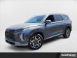 New 2025 Hyundai Palisade SEL Premium FWD SUV
