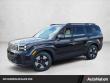 New 2026 Hyundai Santa Fe Hybrid SEL SUV