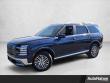 New 2026 Hyundai Palisade SEL FWD SUV