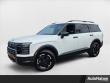 New 2026 Hyundai Palisade XRT AWD SUV