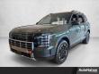 New 2026 Hyundai Palisade XRT AWD SUV