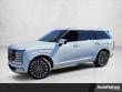 New 2026 Hyundai Palisade Calligraphy AWD SUV