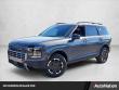 New 2026 Hyundai Palisade XRT Pro SUV