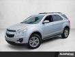 Used 2013 Chevrolet Equinox LT Sport Utility