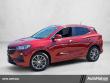 Used 2023 Buick Encore GX Select Sport Utility