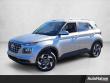 New 2026 Hyundai Venue SEL SUV