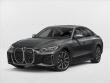 Used 2023 BMW i4 M50 4dr Car