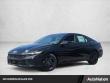 New 2026 Hyundai Elantra SEL Sport Sedan