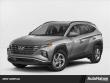 Used 2024 Hyundai Tucson SEL Sport Utility
