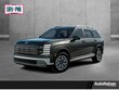  Hyundai Palisade Hybrid