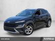 Certified 2023 Hyundai Kona SEL Sport Utility