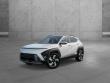 New 2026 Hyundai Kona Limited FWD SUV