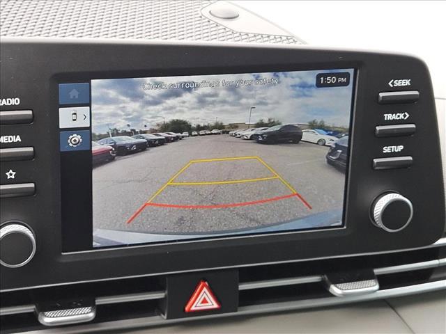 View 15
