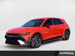 New 2025 Hyundai IONIQ 5 N N SUV
