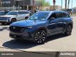 Used 2025 Mazda CX-50 Hybrid Premium Plus Package Sport Utility