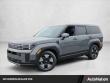 New 2026 Hyundai Santa Fe Hybrid SE SUV