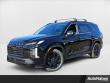 New 2025 Hyundai Palisade XRT AWD SUV