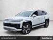  Hyundai IONIQ 9