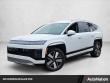 New 2026 Hyundai IONIQ 9 SEL SUV