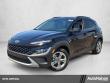Certified 2023 Hyundai Kona SEL Sport Utility