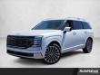 New 2026 Hyundai Palisade Hybrid Calligraphy SUV