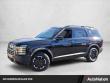 New 2026 Hyundai Palisade XRT Pro SUV