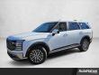 New 2026 Hyundai Palisade SEL Premium AWD SUV