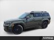 New 2025 Hyundai Santa Fe Calligraphy FWD SUV