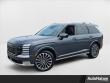 New 2026 Hyundai Palisade Calligraphy AWD SUV