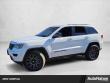 Used 2019 Jeep Grand Cherokee Trailhawk Sport Utility