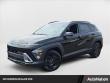 New 2026 Hyundai Kona SEL Sport FWD SUV