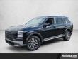 New 2026 Hyundai Palisade SEL Premium AWD SUV