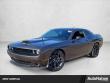 Used 2022 Dodge Challenger R/T 2dr Car