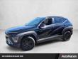 New 2026 Hyundai Kona SEL Sport FWD SUV