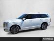New 2026 Hyundai Palisade Calligraphy AWD SUV