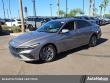 Certified 2024 Hyundai Elantra SEL 4dr Car