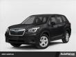 Used 2019 Subaru Forester  Sport Utility