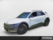New 2025 Hyundai IONIQ 5 XRT SUV