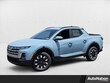 Hyundai Santa Cruz
